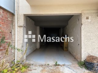 Local Comercial a Barri del Centre