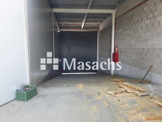 Rent Industrial building in Urbanización Este-Montepríncipe. En boadilla del monte