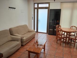 Location Studio à Plaza Crevillente - Antiguos Juzgados - El Asilo