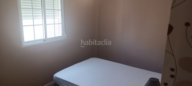 Foto 35b7432c-de22-4111-a7e1-e3c641264f82. Pis a Sector V Elche / Elx
