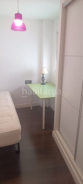Foto 4b18d186-a4aa-4ef7-bb94-4a81faf0ef33. Pis a Sector V Elche / Elx
