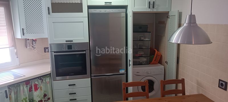 Foto a5c94b94-5c63-4728-bf2f-2953bc3549e2. Pis a Sector V Elche / Elx