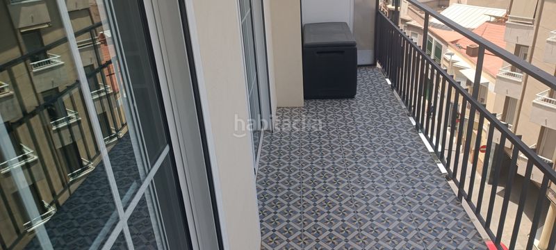Foto ea2a3355-854e-45e1-9292-6e20a8e5f068. Pis a Sector V Elche / Elx