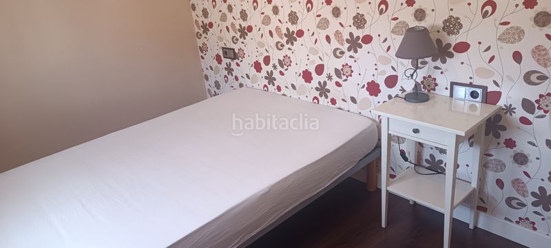 Foto ec7e48d9-526b-465f-8633-2fe851fa3064. Pis a Sector V Elche / Elx