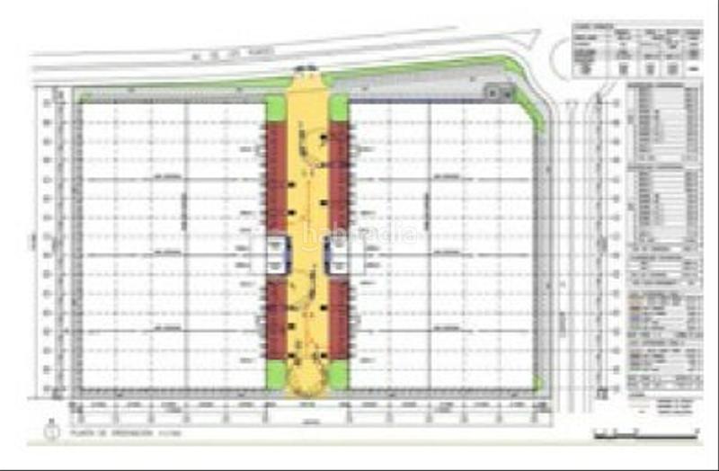 Foto c3b29735-1a81-49db-9014-bed8523e445e. Lloguer nau industrial amb calefacció a Constantí