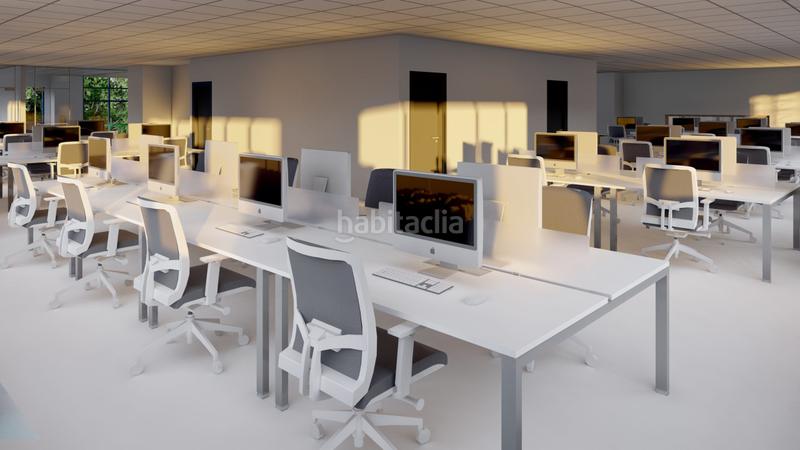 Foto 6c38e57b-2381-4350-809e-75a1fa0c5287. Lloguer nau industrial a carrer d'europa 1 a Constantí