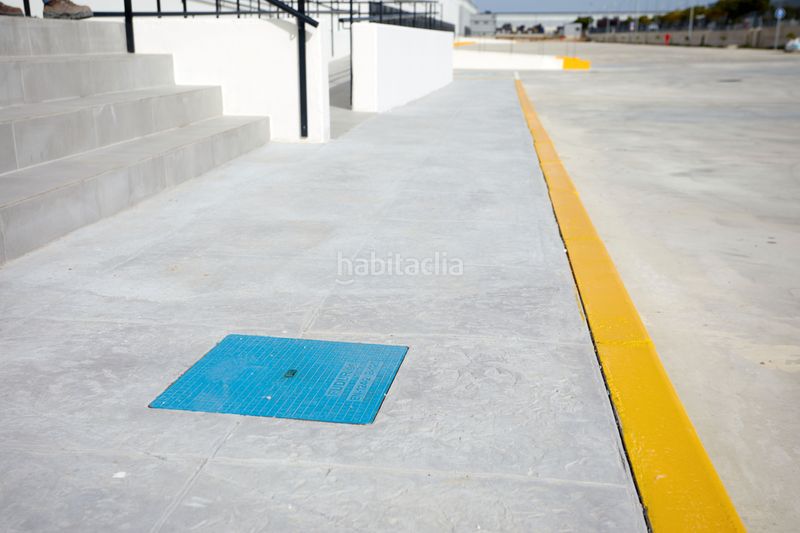 Foto 41c86906-8246-46ff-a619-aad967d8878c. Rent industrial building in Torija
