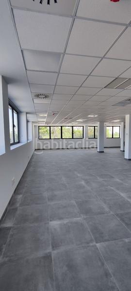 Foto 04f713d6-e9ea-4a78-97a9-3770b47f7db5. Rent industrial building in Las Dehesillas-Vereda de los Estudiantes Leganés