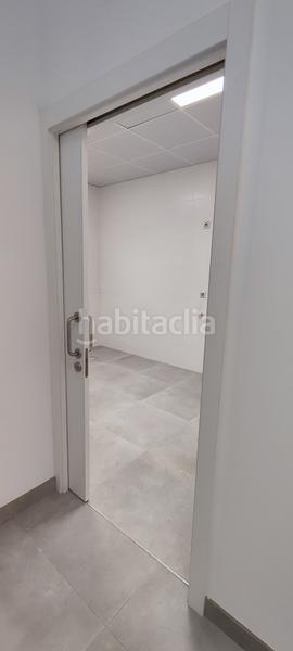 Foto dc59ad38-dae9-496b-abab-51e002aaa726. Rent industrial building in Estación-Cruz Roja Illescas