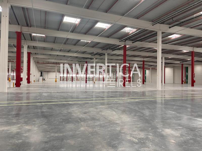 Foto 2cffefab-b216-4a63-8bd5-dad0c97c420d. Lloguer nau industrial a Constantí