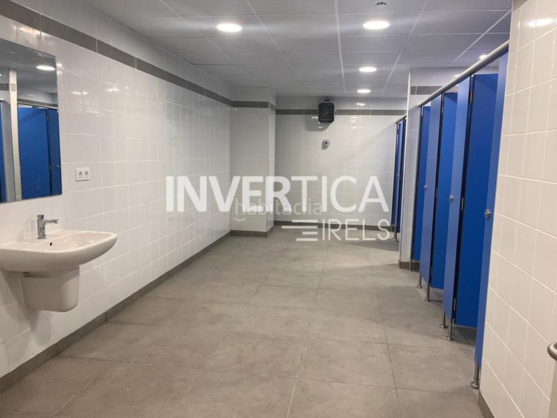 Foto 4e616e6b-cbe1-4f56-af6c-5692f26640d0. Lloguer nau industrial a Constantí