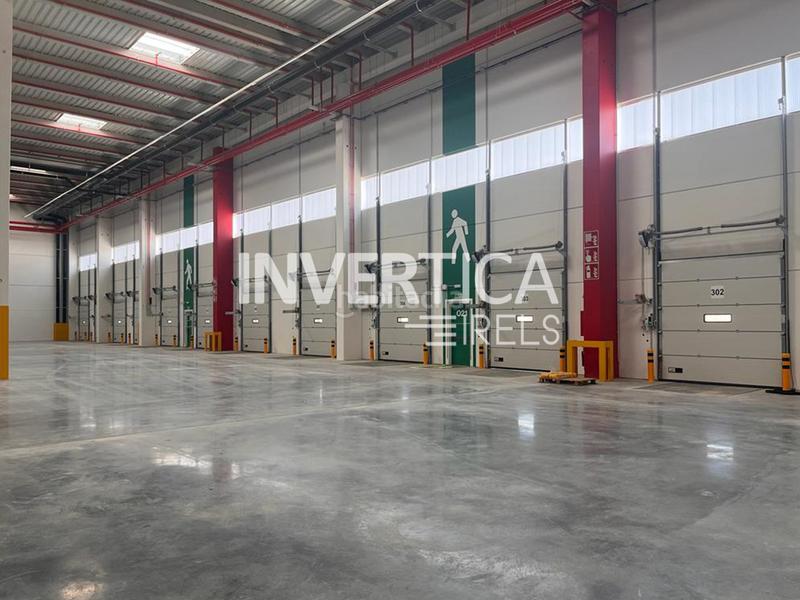 Foto 80b26225-0daf-412b-b587-2fab882bc39b. Lloguer nau industrial a Constantí