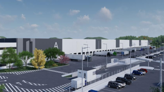 Miete Fabrikhalle in San Roque-Concordia-Adoratrices. Proyecto llave en mano azuqueca de henares