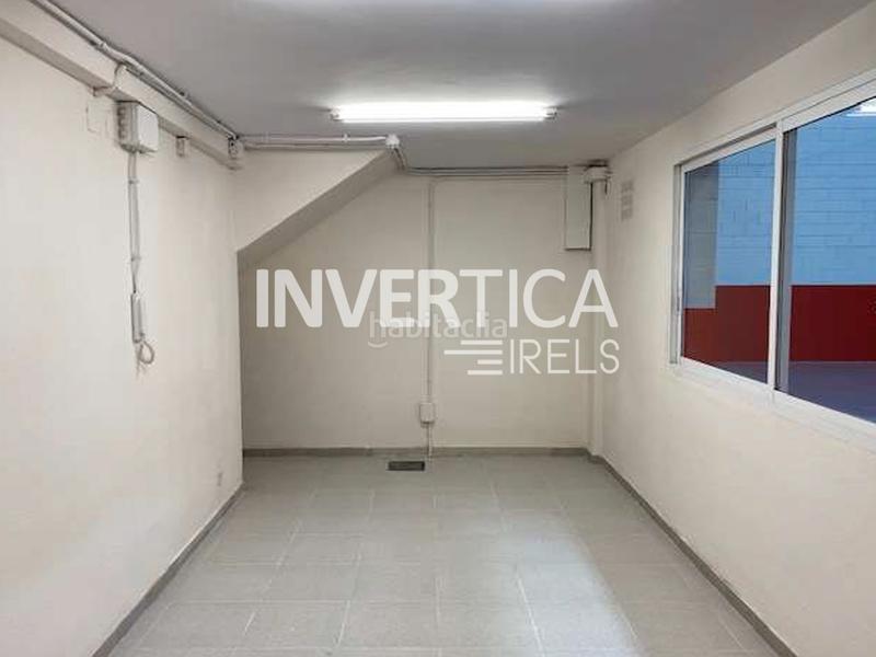 Foto 0b1bc36a-9af1-4b16-824c-e47e1fd8c31a. Miete fabrikhalle mit heizung in La Salut Sant Feliu de Llobregat