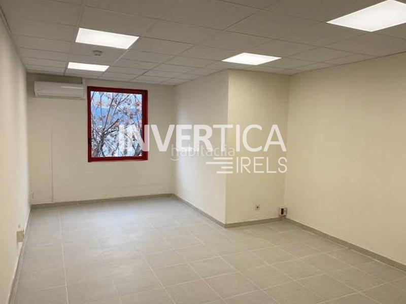 Foto 9a413f9a-1e58-4523-918c-733327335e2f. Miete fabrikhalle mit heizung in La Salut Sant Feliu de Llobregat