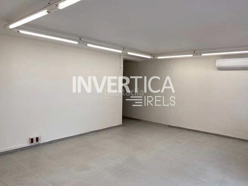 Foto cc4b6083-d2ec-4fb8-9f1a-c5a4683e3c39. Miete fabrikhalle mit heizung in La Salut Sant Feliu de Llobregat