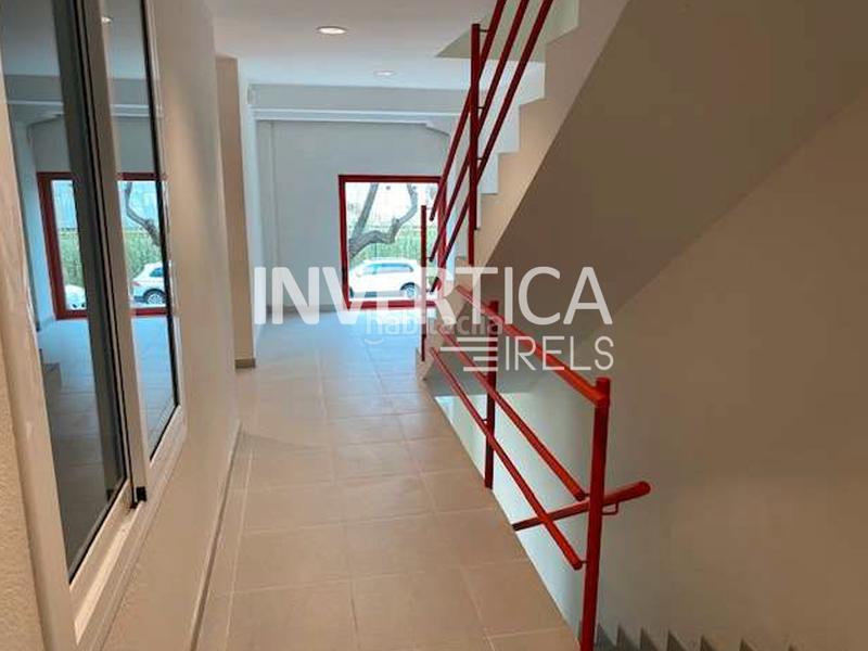 Foto cd22d6d8-2361-4569-8187-7fcc8f4fae67. Miete fabrikhalle mit heizung in La Salut Sant Feliu de Llobregat