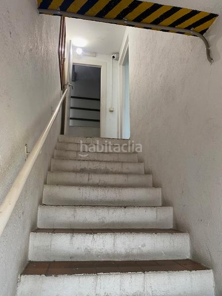 Foto 248289e8-0ec1-4f17-82d0-4333a9ef29da. Affitto capannone industriale con riscaldamento in Santa Perpètua de Mogoda