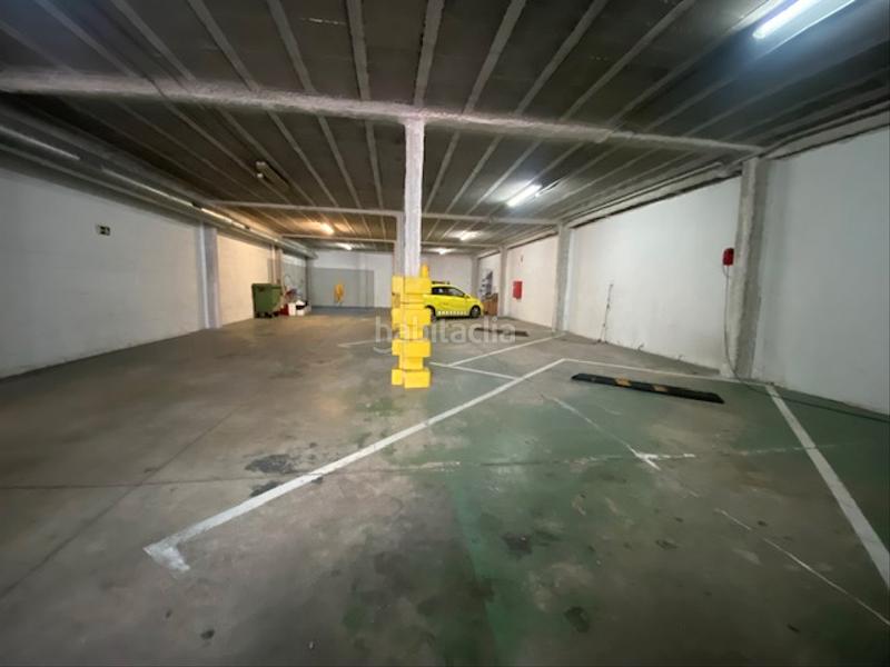 Foto f24849b0-e159-4b75-9af2-f6f44fe3b450. Affitto capannone industriale con riscaldamento in Santa Perpètua de Mogoda