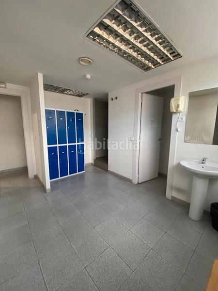 Foto fc607e94-8920-4bc0-9f85-05cd6f57730a. Affitto capannone industriale con riscaldamento in Santa Perpètua de Mogoda