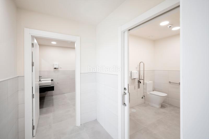 Foto 8aa3f0d4-a889-479d-af04-7a6f492e2846. Miete fabrikhalle in carrer de l'argila 6593 in Can Rial Esparreguera