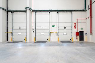 Rent Industrial building in Martorell