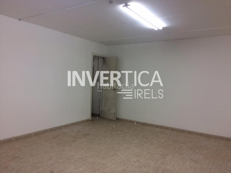 Foto 6ef9c12c-1edb-4b52-b7d8-152510a4f8fc. Alquiler nave industrial en carrer de l'enginy 8 nave en alquiler en Viladecans