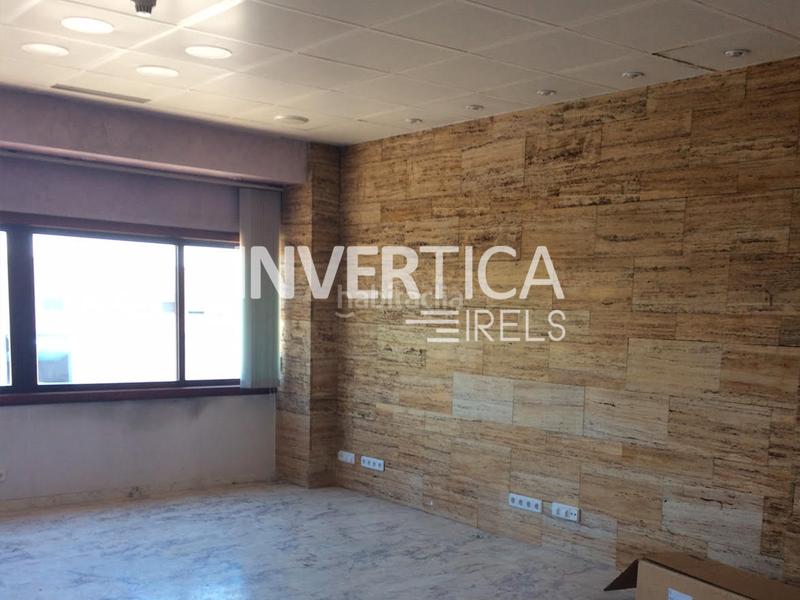 Foto 621888ec-ca31-44e0-8f36-6f526c8b299c. Location bâtiment à usage industriel dans carrer de l'enginy 8 dans Viladecans