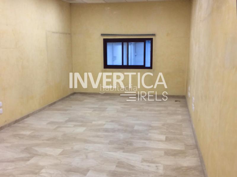 Foto 677de2bd-c726-4369-85cc-3bcc04c54891. Location bâtiment à usage industriel dans carrer de l'enginy 8 dans Viladecans