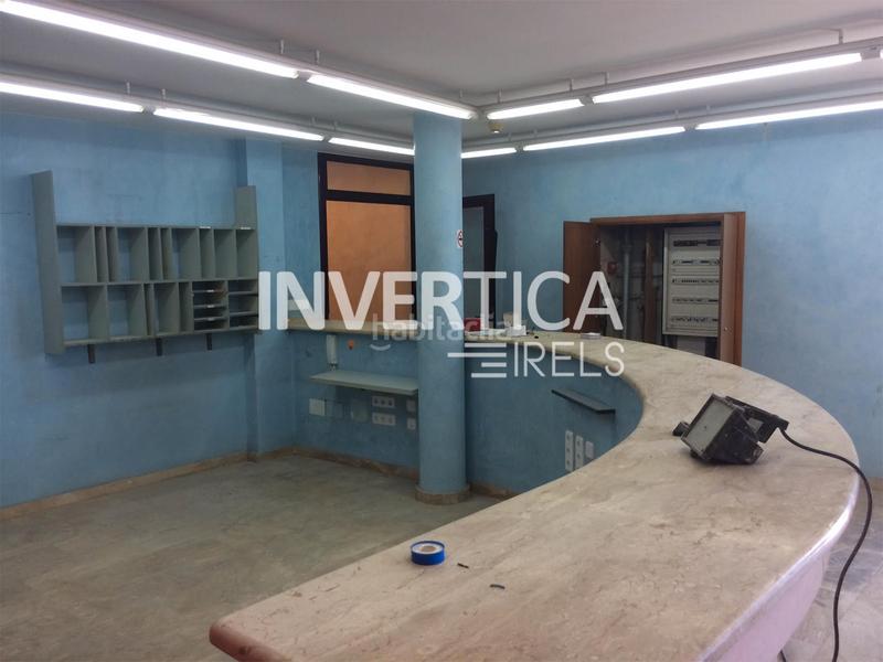 Foto eb0cf9b6-0fff-4057-ba92-bb7c22e57d25. Miete fabrikhalle in carrer de l'enginy 8 in Vilamarina Viladecans