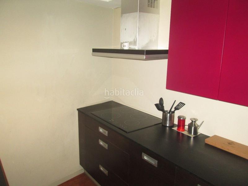 Foto 01e9f0c5-4a70-4689-bc60-2ef8297b96a8. Appartement avec chauffage dans La Llàntia Mataró