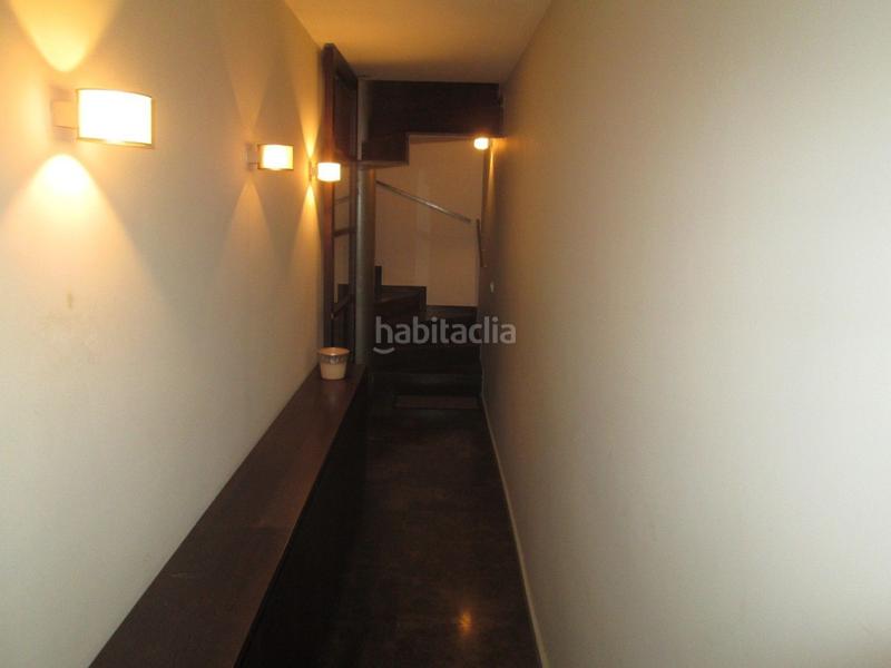 Foto 17e5b61c-367d-4e82-a58f-69cb0cc1ec7d. Appartement avec chauffage dans La Llàntia Mataró