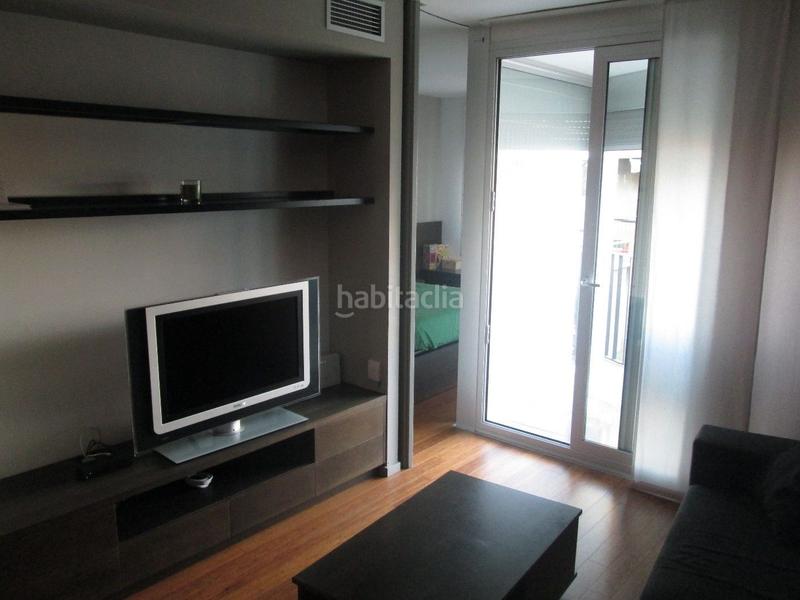 Foto 1acfaeb2-e400-4682-bee1-8ac0ad4004ee. Appartement avec chauffage dans La Llàntia Mataró