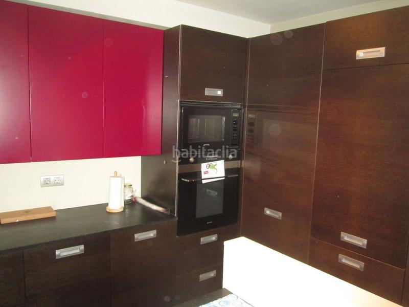 Foto 3504a6cb-2012-4440-8c96-5fa987484bd7. Appartement avec chauffage dans La Llàntia Mataró