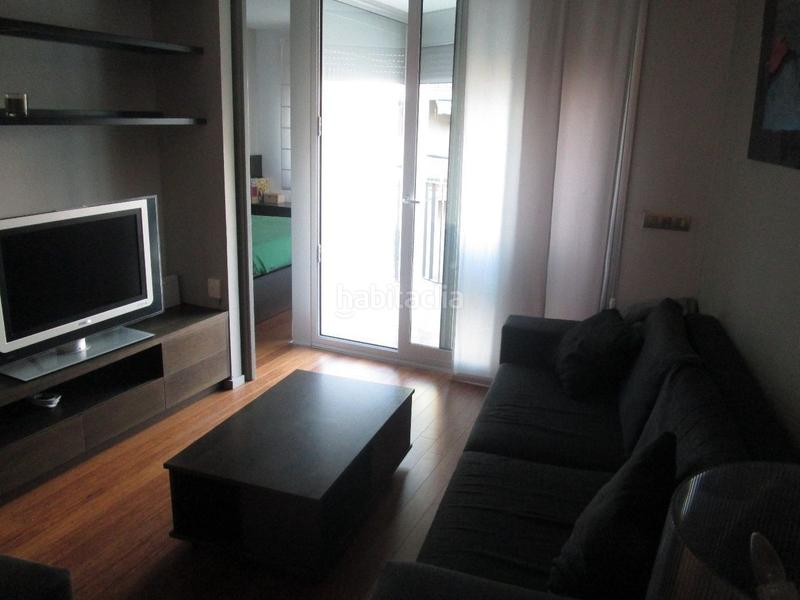 Foto 4b9990bc-bbc4-4736-b2f9-acfc6f1230ee. Appartement avec chauffage dans La Llàntia Mataró