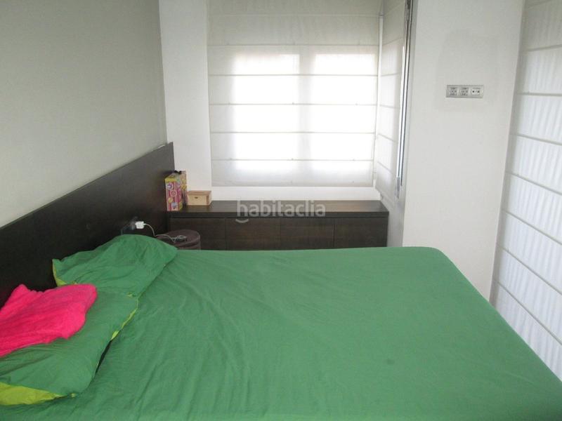 Foto 4d1c97d9-9aec-4558-b557-37ffdc860a7b. Appartement avec chauffage dans La Llàntia Mataró