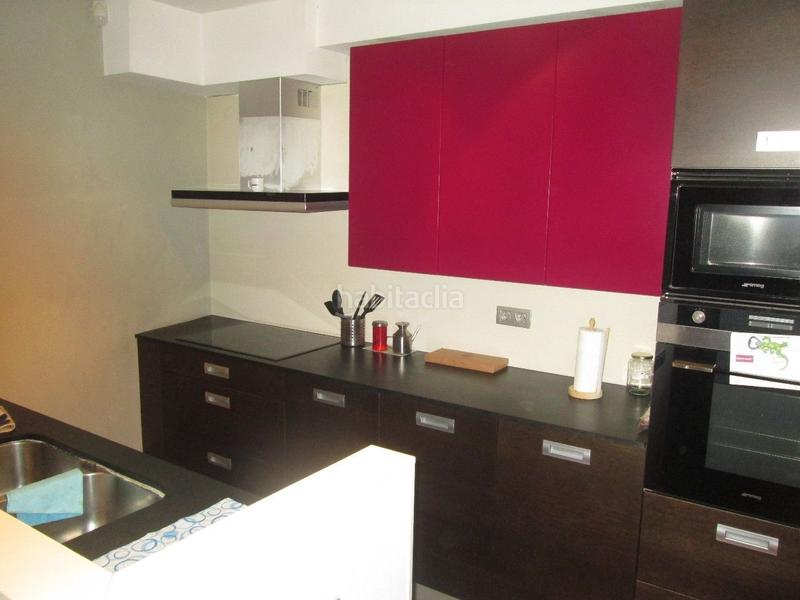 Foto 5e731368-ee7b-4138-886a-604314a0629f. Appartement avec chauffage dans La Llàntia Mataró
