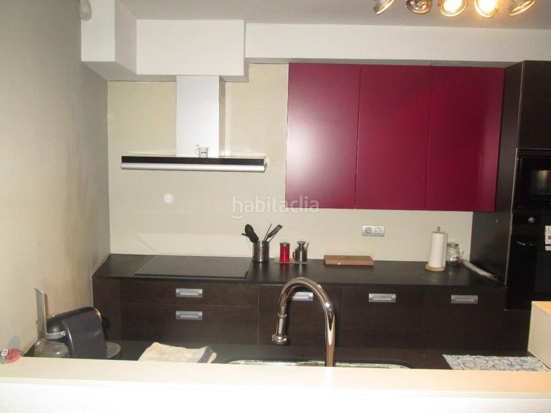Foto 7ebe8721-8bf3-4e8b-9466-73e27313b77d. Appartement avec chauffage dans La Llàntia Mataró