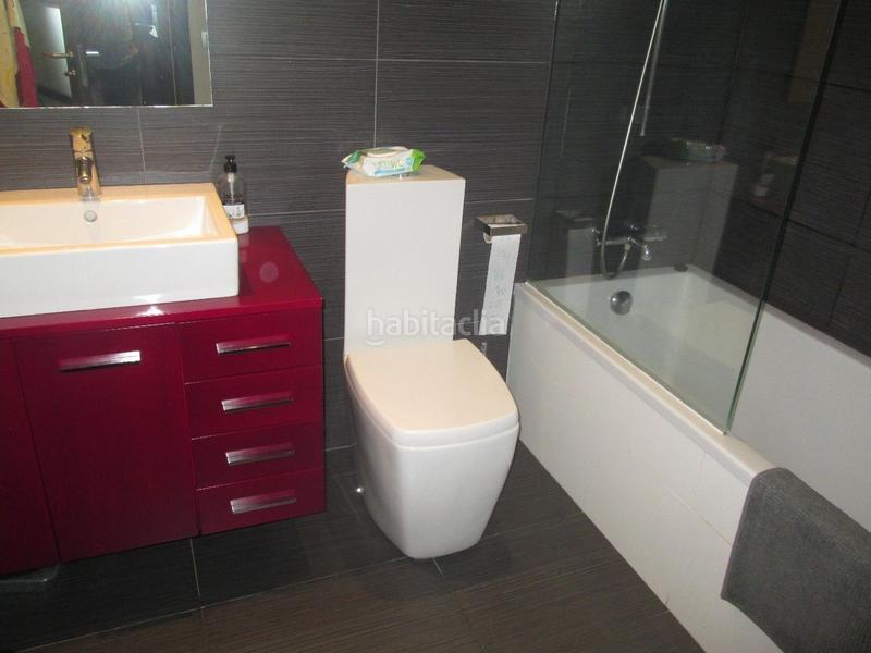 Foto 8dd6ca9a-9138-4ecf-bf82-0eb2d87096e6. Appartement avec chauffage dans La Llàntia Mataró