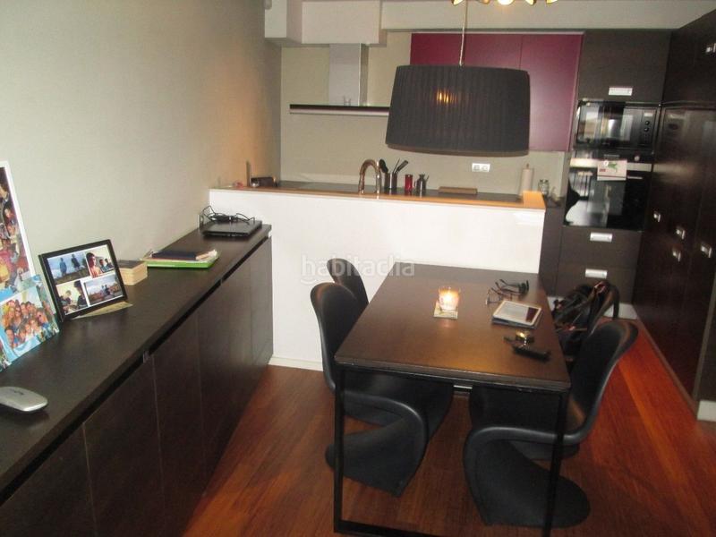 Foto 9700ca5a-ec8e-48a5-a3d1-054fa0f358bf. Appartement avec chauffage dans La Llàntia Mataró