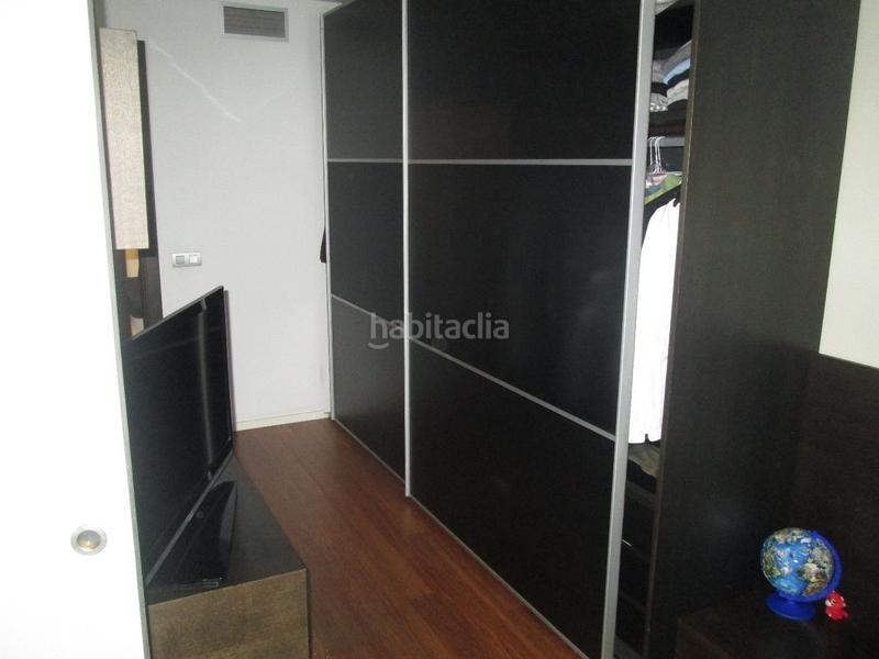 Foto add8a0d1-3458-4d6d-a68d-f001b1a0bfb3. Appartement avec chauffage dans La Llàntia Mataró
