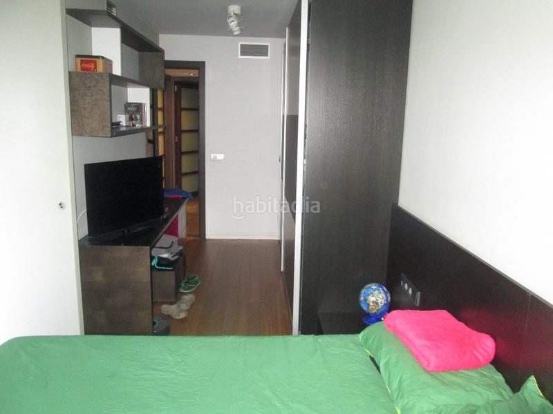 Foto b8110701-0e1a-4c85-a33a-58b850b6aa4b. Appartement avec chauffage dans La Llàntia Mataró