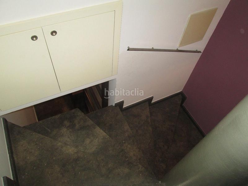 Foto d14e4e9e-0003-41d5-9c4c-da5a00a7da99. Appartement avec chauffage dans La Llàntia Mataró