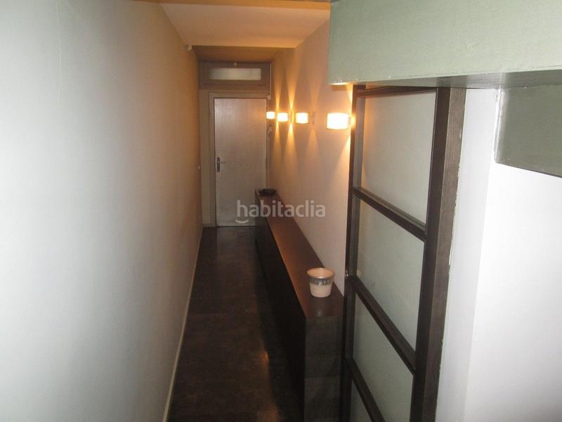 Foto d4d2bb2a-2e8d-4f44-8a48-b05a580fc379. Appartement avec chauffage dans La Llàntia Mataró