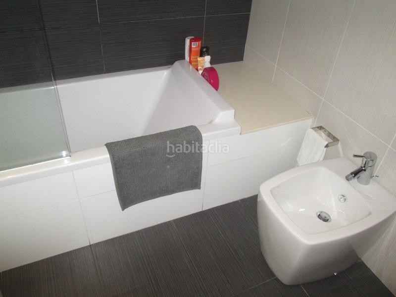 Foto ec0a6b51-065b-4f29-857e-eb82a6a74fa5. Appartement avec chauffage dans La Llàntia Mataró