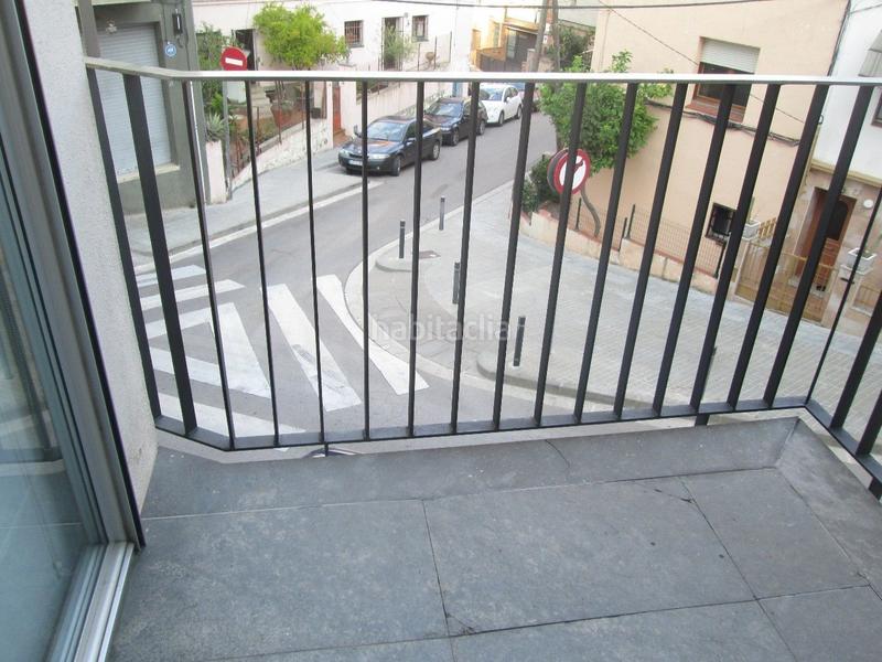 Foto ec965ee7-e92d-402c-9051-313b975fb1bc. Appartement avec chauffage dans La Llàntia Mataró