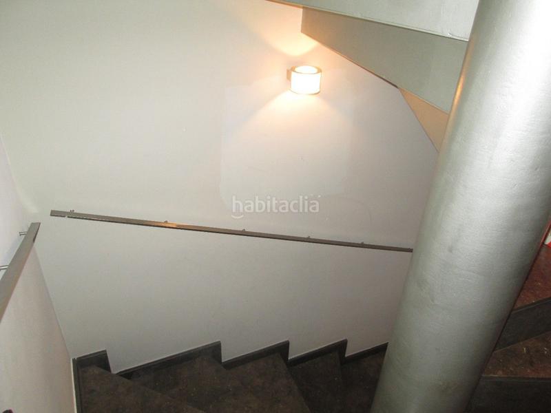 Foto ee76aac8-1cc2-4def-9f7b-a9fa6a3f4565. Appartement avec chauffage dans La Llàntia Mataró