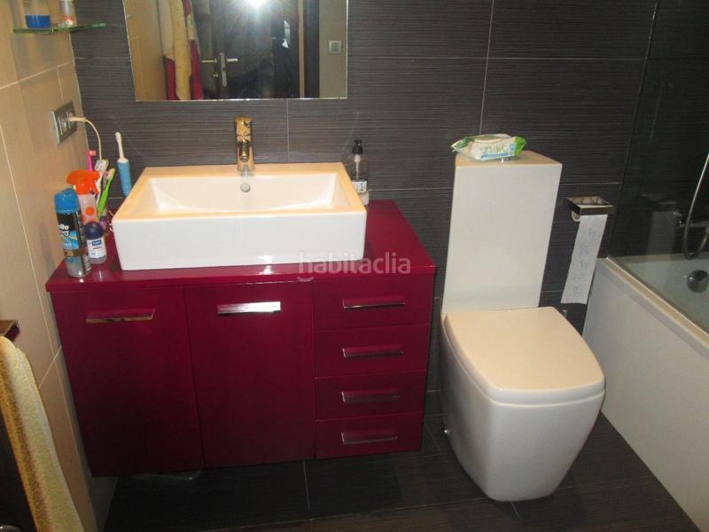 Foto ef70a3ea-bf52-48be-bf86-564b265b9e39. Appartement avec chauffage dans La Llàntia Mataró