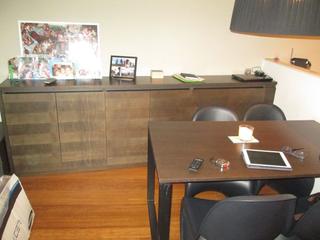 Appartement  Carrer nou de la merc. Exclusiva del villar