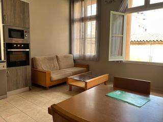 Lloguer Loft a Havana. Loft equipado